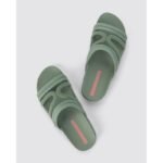 Ipanema Walk Slide W 27262BG089 Flip-Flops - Image 4