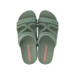 Ipanema Walk Slide W 27262BG089 Flip-Flops - Image 5