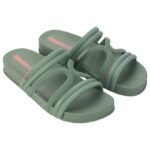 Ipanema Walk Slide W 27262BG089 Flip-Flops - Image 6