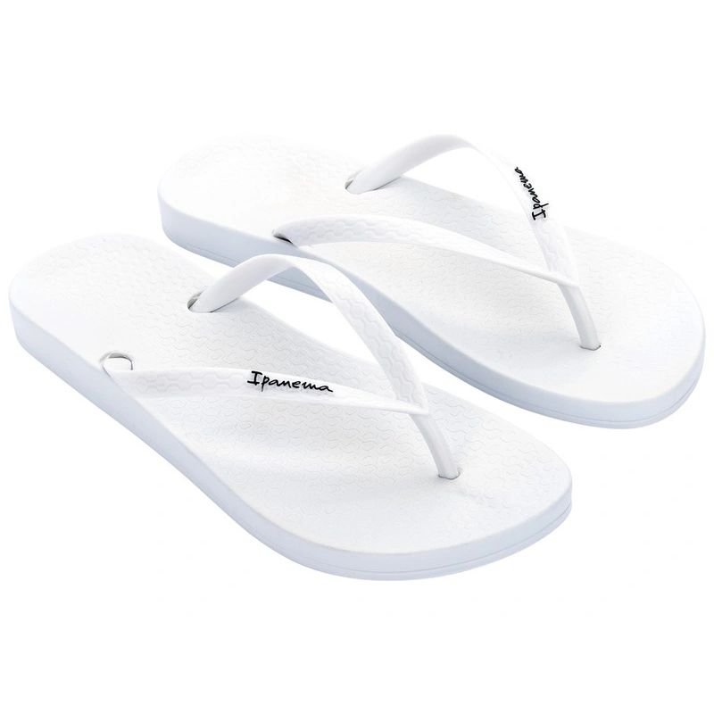 lupin-wear-ca-ipanema-women-s-flip-flops-anat-comfortable-white-fashionable-for-the-beach-3006041 Ipanema womens flip-flops Anat comfortable white fashionable for the beach - Image 1