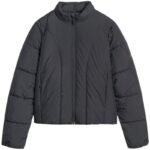 Jacket 4F F0705 W 4FRAW25TDJAF0705 20S