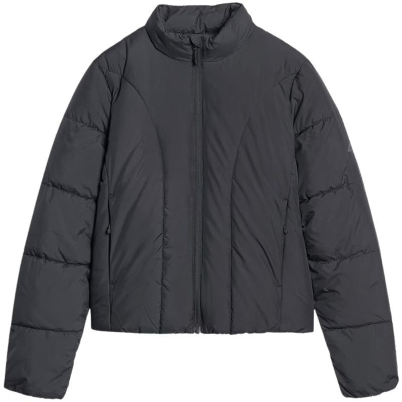 lupin-wear-ca-jacket-4f-f0705-w-4fraw25tdjaf0705-20s-1807215 Jacket 4F F0705 W 4FRAW25TDJAF0705 20S - Image 1