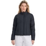 Jacket 4F F0705 W 4FRAW25TDJAF0705 20S - Image 2