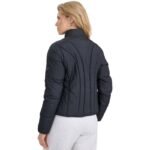 Jacket 4F F0705 W 4FRAW25TDJAF0705 20S - Image 3