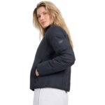 Jacket 4F F0705 W 4FRAW25TDJAF0705 20S - Image 4
