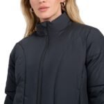 Jacket 4F F0705 W 4FRAW25TDJAF0705 20S - Image 5
