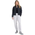 Jacket 4F F0705 W 4FRAW25TDJAF0705 20S - Image 6