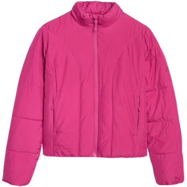 Jacket 4F F0705 W 4FRAW25TDJAF0705 55S