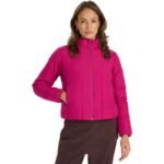 Jacket 4F F0705 W 4FRAW25TDJAF0705 55S - Image 2