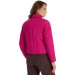 Jacket 4F F0705 W 4FRAW25TDJAF0705 55S - Image 3
