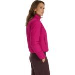 Jacket 4F F0705 W 4FRAW25TDJAF0705 55S - Image 4