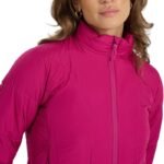 Jacket 4F F0705 W 4FRAW25TDJAF0705 55S - Image 5