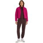 Jacket 4F F0705 W 4FRAW25TDJAF0705 55S - Image 6