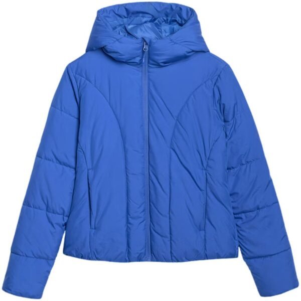 Jacket 4F F0706 W 4FRAW25TDJAF0706 36S