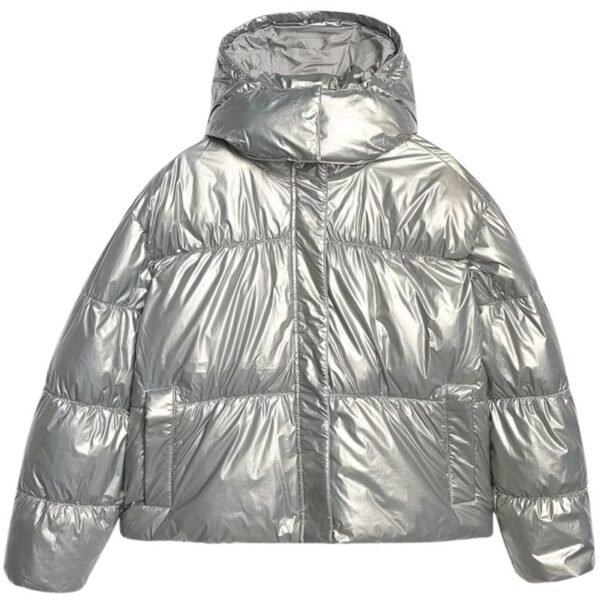 Jacket 4F F0716 W 4FWAW25TDJAF0716 27S