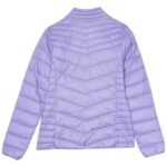 Jacket 4F F094 W 4FSS23TDJAF094 52S - Image 2