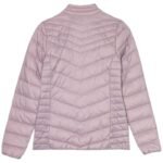 Jacket 4F F094 W 4FSS23TDJAF094 83S - Image 2