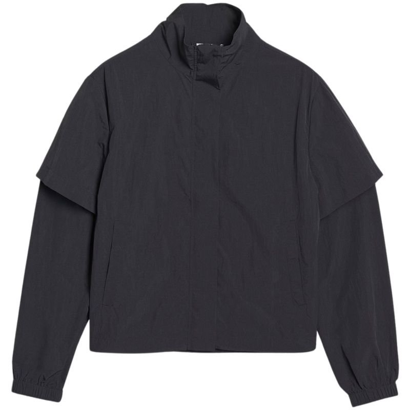 lupin-wear-ca-jacket-4f-f190-w-4fwss25tjacf190-20s-1484200 Jacket 4F F190 W 4FWSS25TJACF190 20S - Image 1