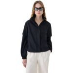 Jacket 4F F190 W 4FWSS25TJACF190 20S - Image 2