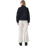 Jacket 4F F190 W 4FWSS25TJACF190 20S - Image 3