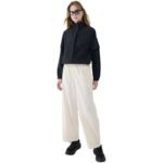 Jacket 4F F190 W 4FWSS25TJACF190 20S - Image 4