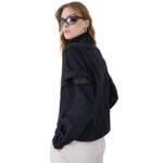 Jacket 4F F190 W 4FWSS25TJACF190 20S - Image 5