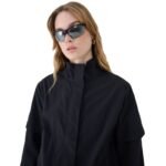 Jacket 4F F190 W 4FWSS25TJACF190 20S - Image 6