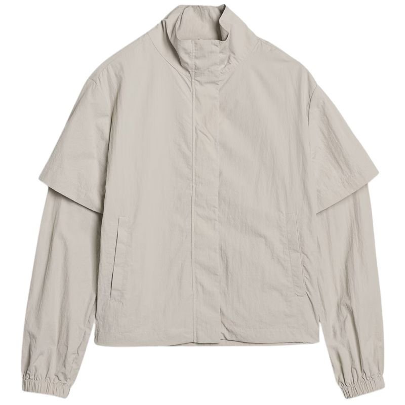 lupin-wear-ca-jacket-4f-f190-w-4fwss25tjacf190-83s-1484201 Jacket 4F F190 W 4FWSS25TJACF190 83S - Image 1