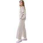 Jacket 4F F190 W 4FWSS25TJACF190 83S - Image 4