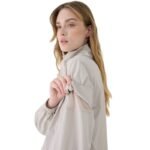 Jacket 4F F190 W 4FWSS25TJACF190 83S - Image 7