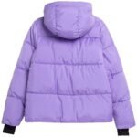 Jacket 4F F234 W 4FAW23TDJAF234 51S - Image 2