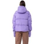 Jacket 4F F234 W 4FAW23TDJAF234 51S - Image 5