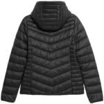 Jacket 4F F351 W 4FWSS24TDJAF351 20S - Image 2