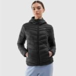 Jacket 4F F351 W 4FWSS24TDJAF351 20S - Image 3