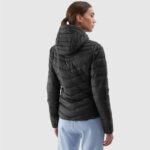Jacket 4F F351 W 4FWSS24TDJAF351 20S - Image 4