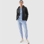 Jacket 4F F351 W 4FWSS24TDJAF351 20S - Image 5