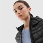 Jacket 4F F351 W 4FWSS24TDJAF351 20S - Image 6