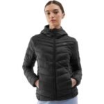 Jacket 4F F351 W 4FWSS24TDJAF351 20S - Image 7