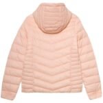 Jacket 4F F351 W 4FWSS24TDJAF351 70S - Image 2