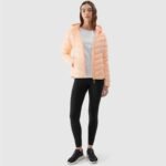 Jacket 4F F351 W 4FWSS24TDJAF351 70S - Image 5