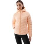 Jacket 4F F351 W 4FWSS24TDJAF351 70S - Image 7