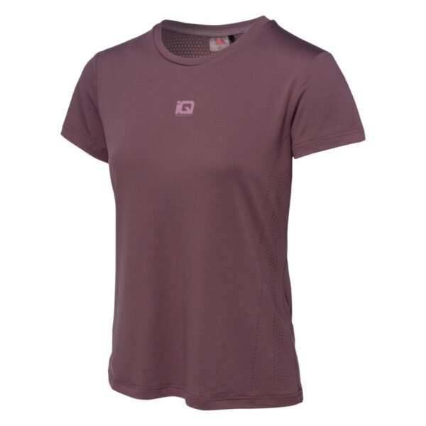 JAKORO WMNS Womens Short Sleeve T-Shirt