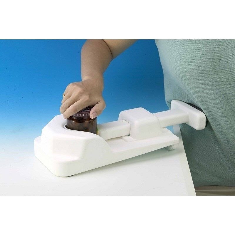 lupin-wear-ca-jar-opener-2158198 Jar opener - Image 1