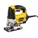 Jigsaw 710W FME340K Stanley - Image 2