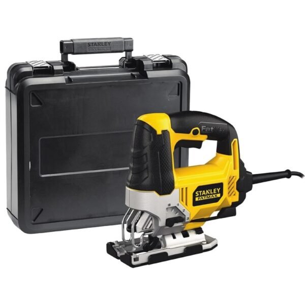 Jigsaw 710W FME340K Stanley