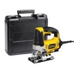 Jigsaw 710W FME340K Stanley - Image 6