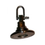Joint with swivel bearing for platform - SPS-3 - Image 2