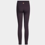 Joma LADY Leggings 902896.834 - Image 2