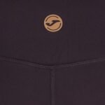 Joma LADY Leggings 902896.834 - Image 3