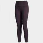 Joma LADY Leggings 902896.834